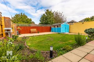 Photo 12- click for photo gallery